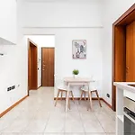 Italstay - Aspetti Shining 9 - 2 Min Tram Stop