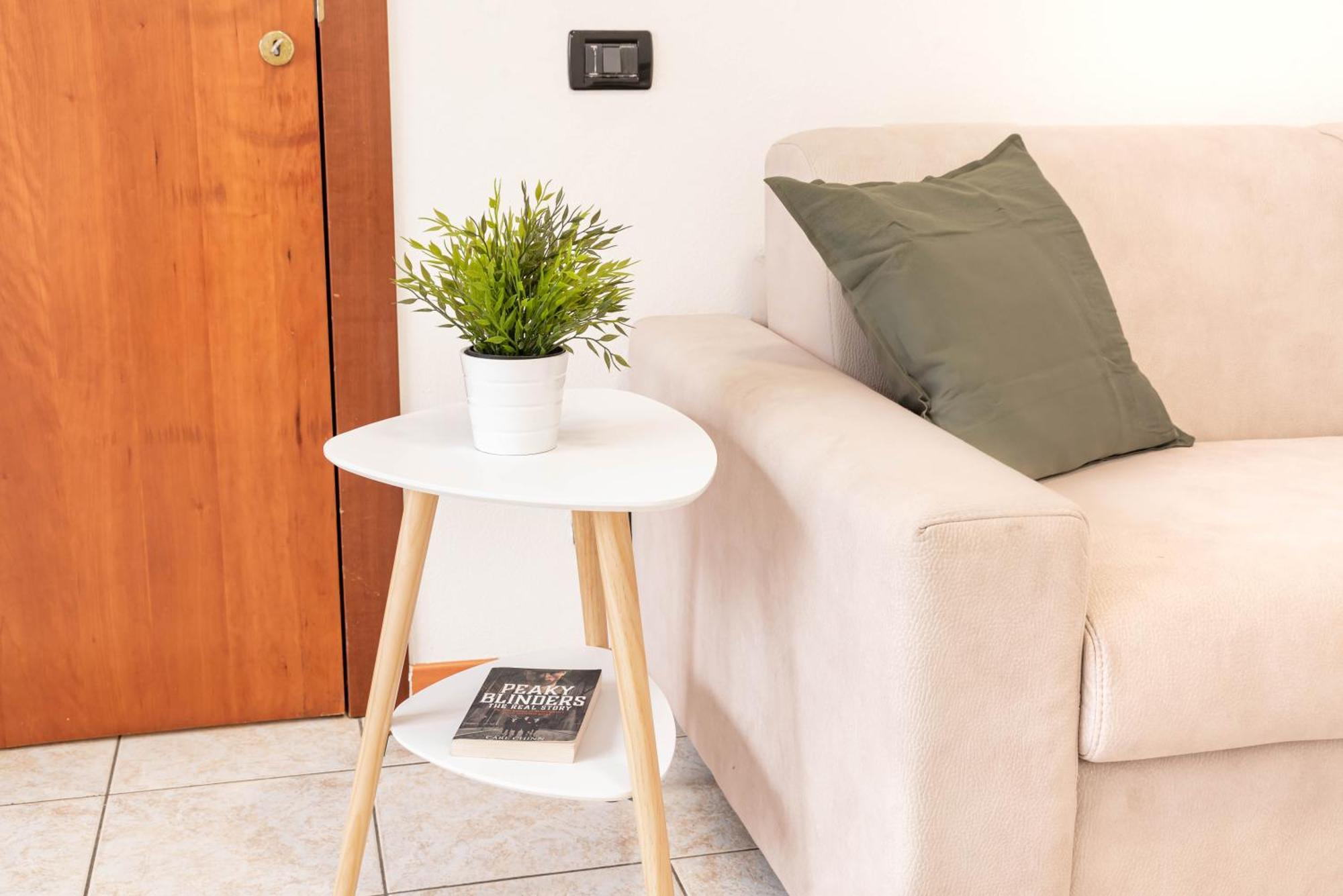 Italstay - Aspetti Shining 9 - 2 Min Tram Stop *